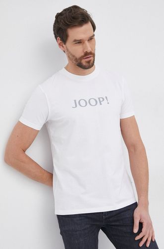 Joop! T-shirt 114.99PLN