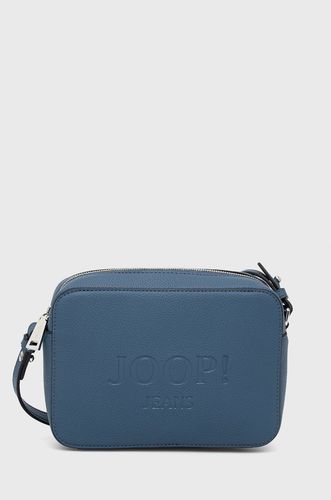 Joop! torebka 449.99PLN