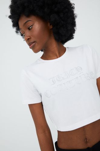 Juicy Couture t-shirt 209.99PLN