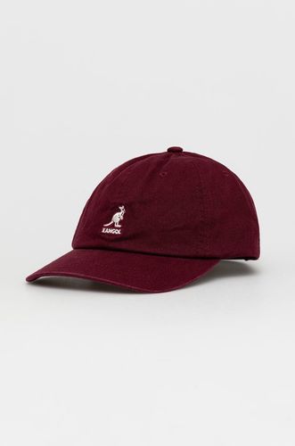 Kangol Czapka 174.99PLN