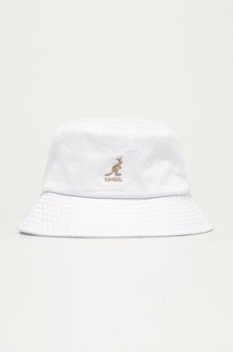 Kangol kapelusz 279.99PLN