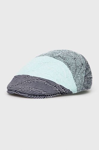 Kangol Kaszkiet 164.99PLN