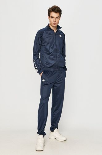 Kappa Dres 139.99PLN