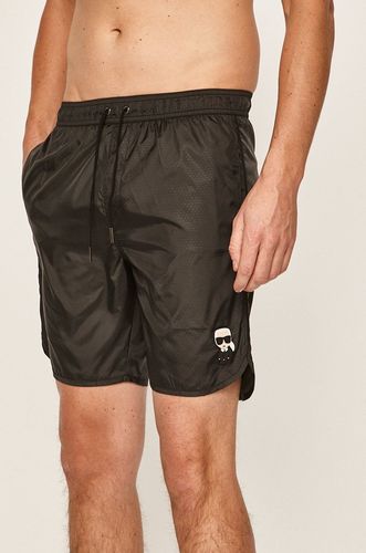 Karl Lagerfeld - Szorty kąpielowe 124.99PLN