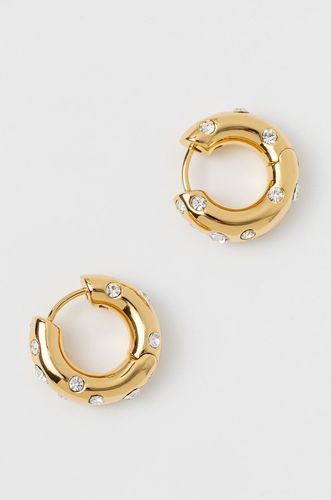 Kat Maconie kolczyki nova ear cuff (single) 269.99PLN