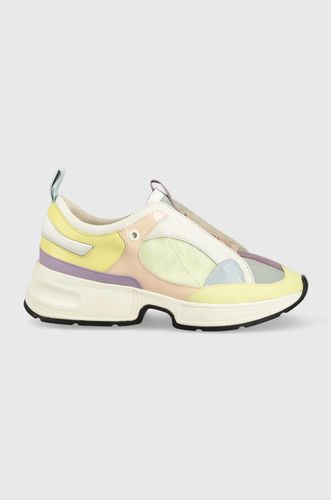 Kat Maconie sneakersy Pina 1149.90PLN