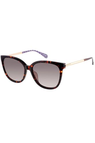 Kate Spade Okulary przeciwsłoneczne 449.99PLN