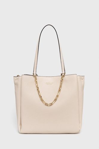 Kate Spade Torebka skórzana 1079.90PLN