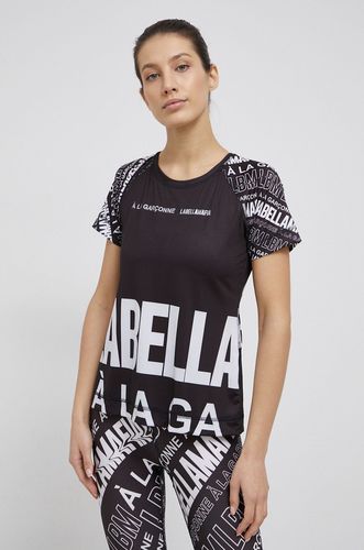 LaBellaMafia - T-shirt 124.99PLN