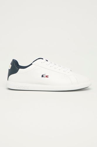 Lacoste Buty 219.90PLN