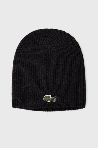 Lacoste Czapka 129.90PLN