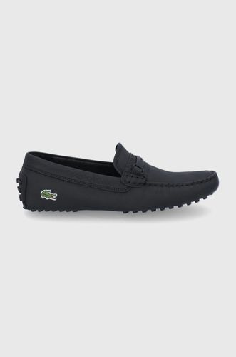 Lacoste Mokasyny skórzane 419.99PLN