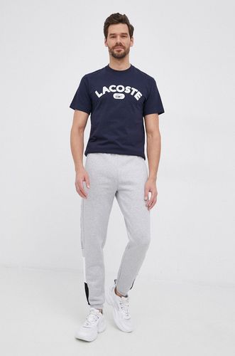 Lacoste - Spodnie 299.99PLN