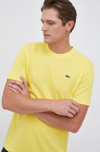 Lacoste - T-shirt 99.99PLN