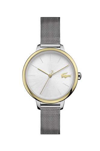 Lacoste - Zegarek 2001127 629.99PLN
