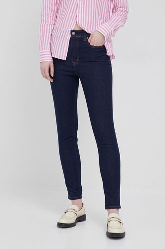 Lauren Ralph Lauren Jeansy 384.99PLN