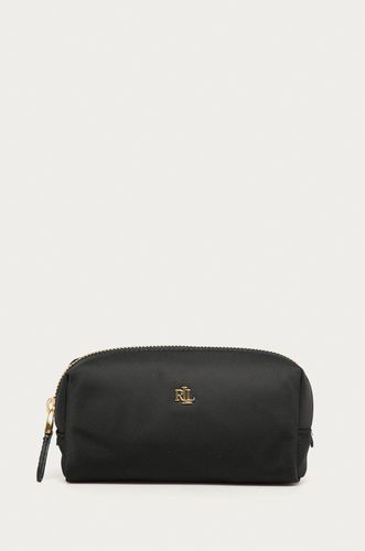 Lauren Ralph Lauren - Kosmetyczka 199.90PLN