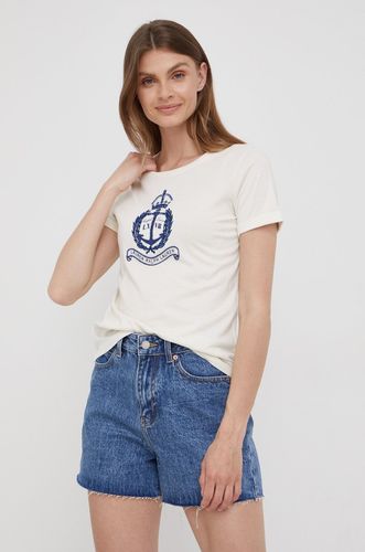 Lauren Ralph Lauren t-shirt 219.99PLN