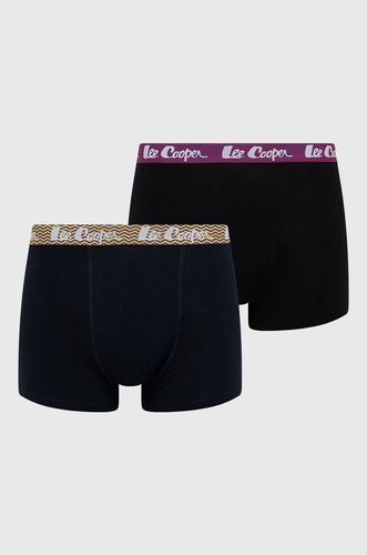 Lee Cooper Bokserki (2-pack) 26.90PLN