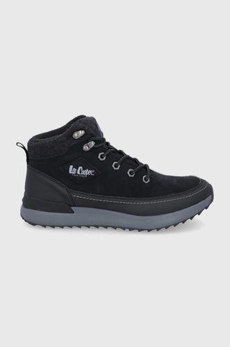 Lee Cooper - Buty 119.90PLN