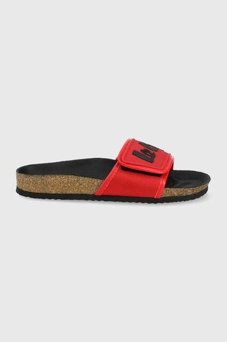 Lee Cooper klapki 71.99PLN