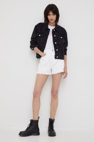 Lee Cooper Szorty jeansowe 144.99PLN