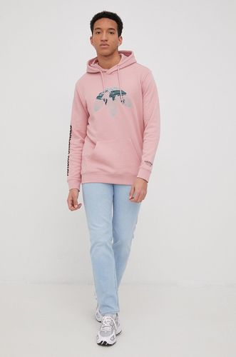 Lee jeansy WEST LIGHT ALTON 299.99PLN