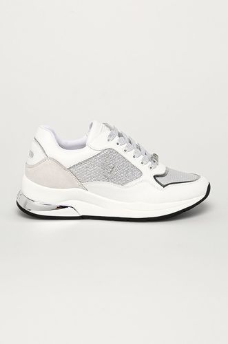 Liu Jo - Buty 449.90PLN