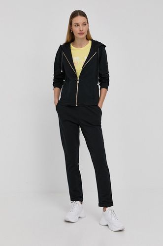 Liu Jo dres 699.99PLN