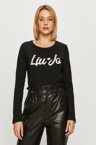 Liu Jo - Longsleeve 139.90PLN