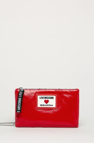 Love Moschino - Kopertówka 299.90PLN