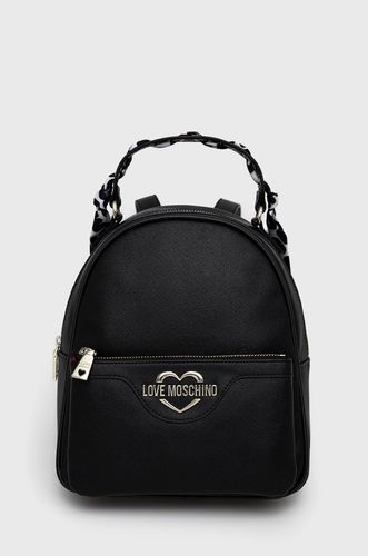 Love Moschino Plecak 689.90PLN