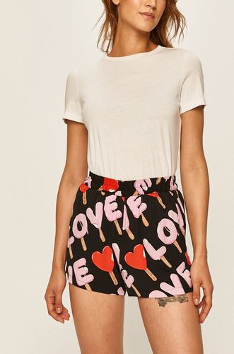 Love Moschino - Szorty 299.90PLN