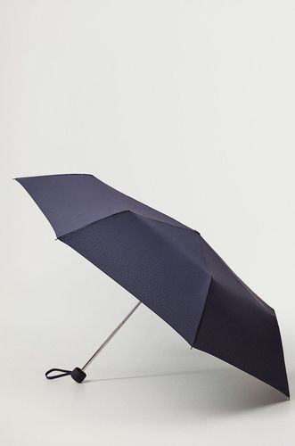 Mango parasol 49.99PLN