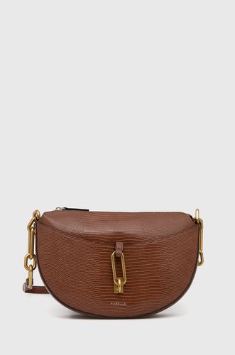 Marella Torebka 469.90PLN