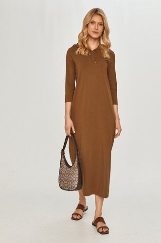 Max Mara Leisure Sukienka 389.99PLN