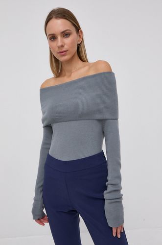 Max Mara Leisure Sweter wełniany 789.99PLN