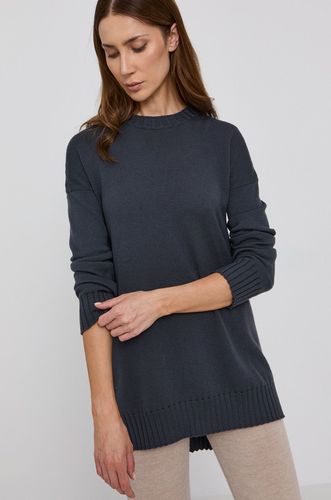 Max Mara Leisure Sweter 519.99PLN