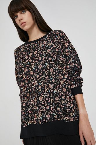 Medicine - Bluza bawełniana Bohemian 69.90PLN