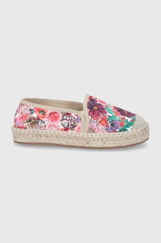 Medicine espadryle 129.90PLN