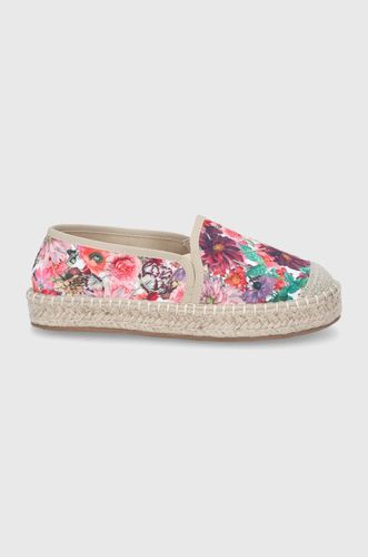 Medicine espadryle 129.90PLN