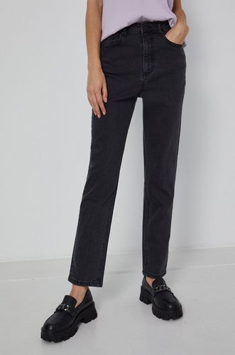 Medicine - Jeansy Denim 139.90PLN