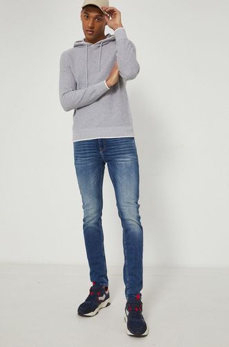 Medicine Jeansy 179.90PLN