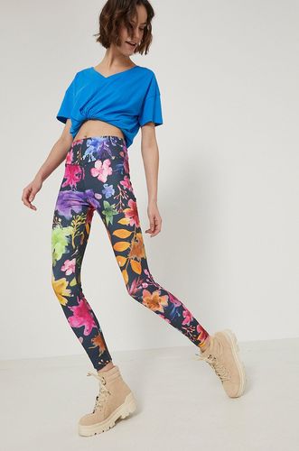 Medicine legginsy 139.90PLN