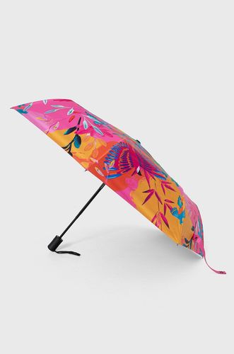 Medicine parasol 69.90PLN