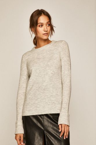 Medicine - Sweter Basic 49.90PLN