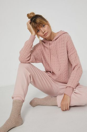 Medicine - Sweter Comfort Zone 69.90PLN