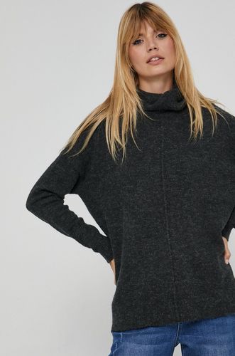 Medicine - Sweter Commercial 49.90PLN