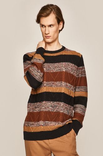 Medicine - Sweter Spirit of Nature 19.90PLN