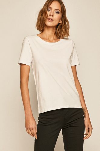 Medicine - T-shirt Basic 29.90PLN